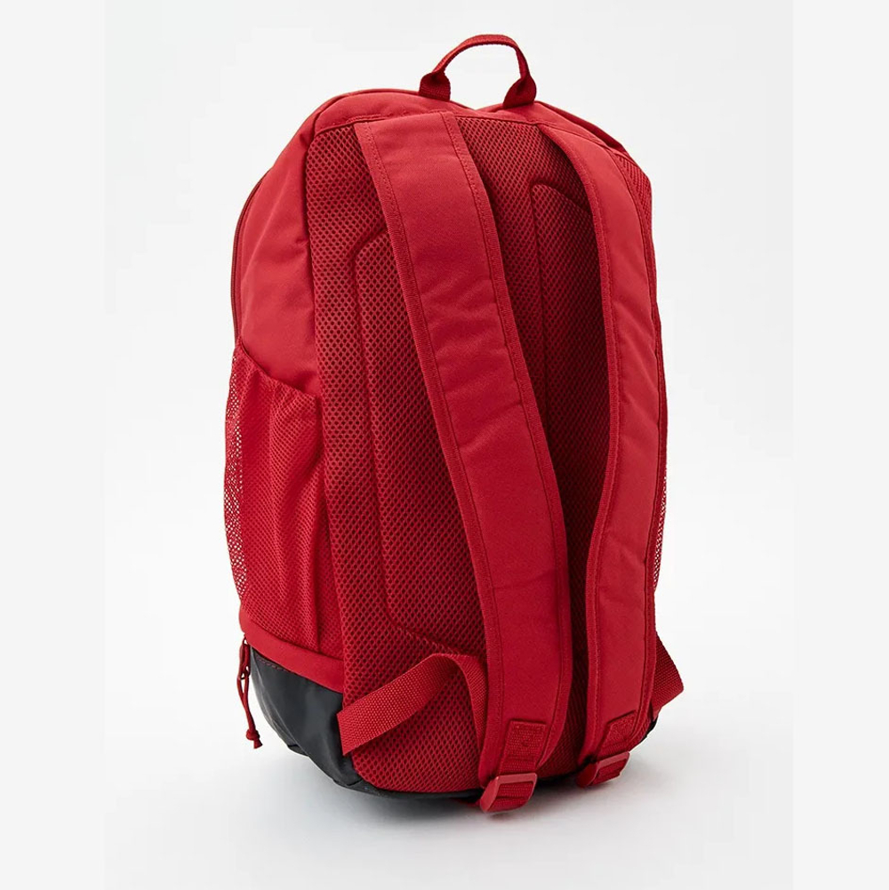 Рюкзак спортивный ADIDAS Tiro 23 League, IB8653, 50*30*19 см, 26,5л