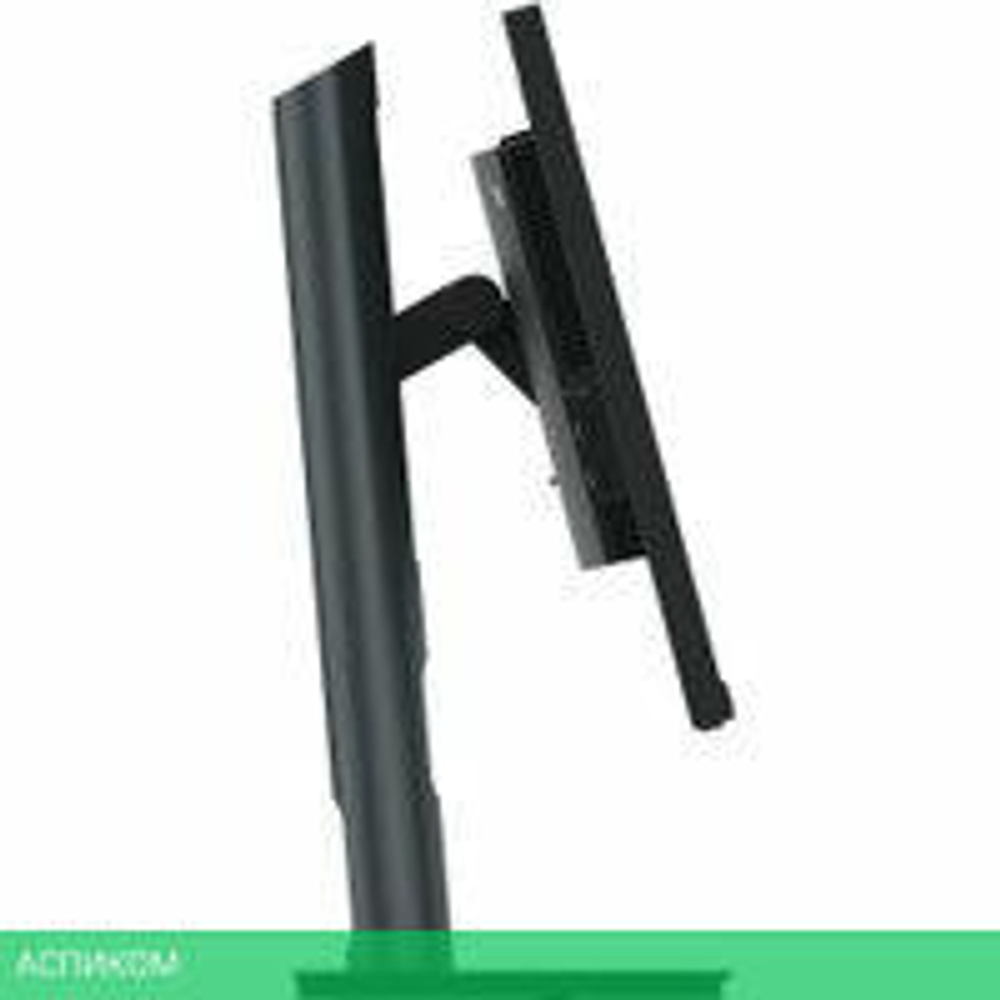 Монитор Lenovo ThinkVision P24h-30 63B3GAT6UK