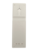 Пульт Mitsubishi SG16L для кондиционер Mitsubishi Electric