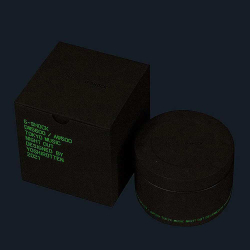 Часы Casio DW-5600MNT-1