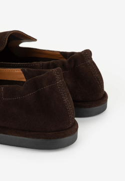 лоферы [ julia ]