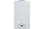 Газовый проточный водонагреватель"Oasis PRO" WM 12