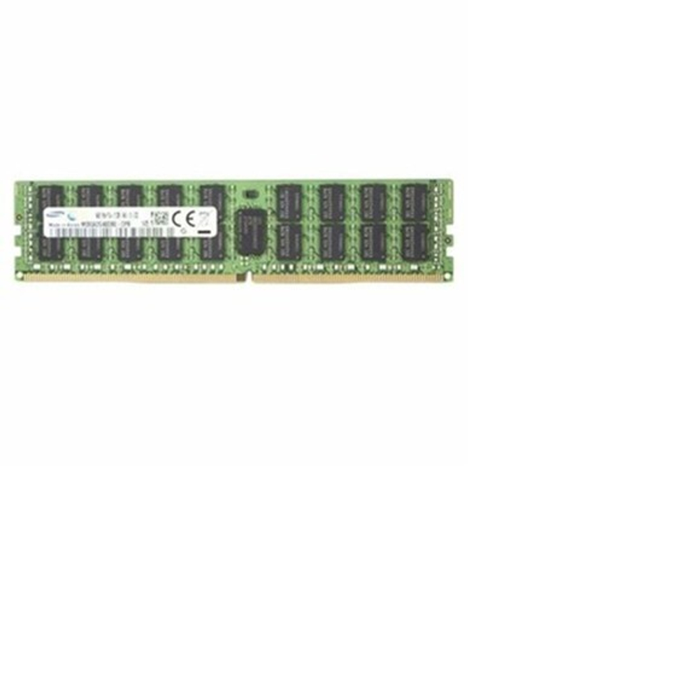 Оперативная память SAMSUNG M386A4K40BB0-CRC4Q