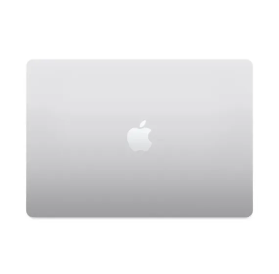 MacBook Air 13 M4