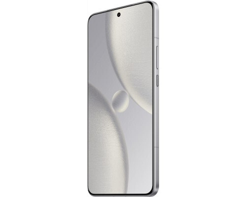 Xiaomi 15 Ultra 16/512 White RU