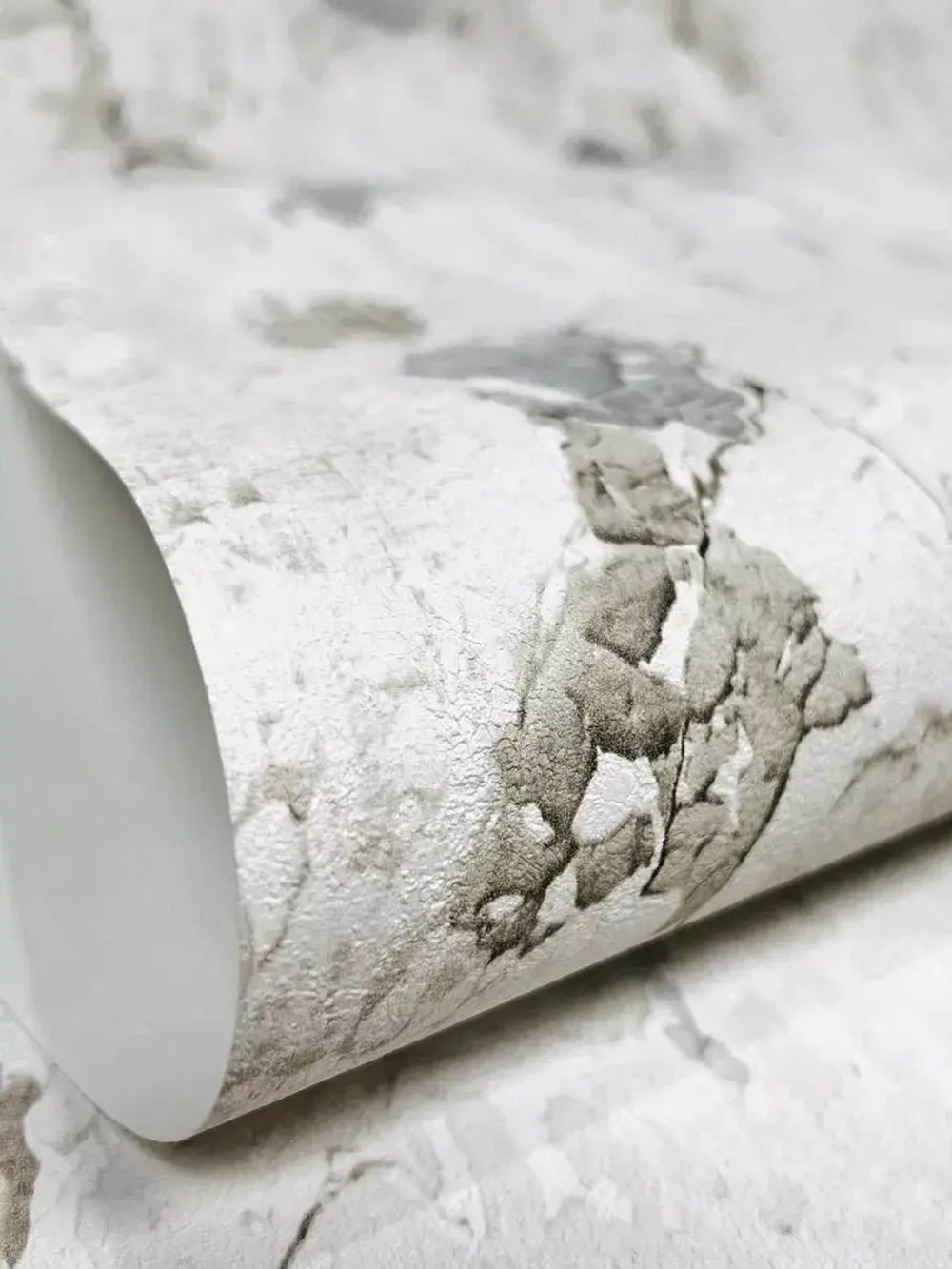 Обои флизелиновые 38040-3 Global Cities Германия