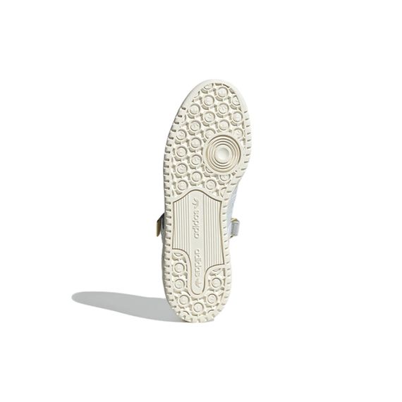 Форум кроссовок adidas originals для скейтборда Низкие кроссовки Юнисекс