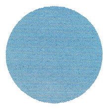 Диск абразивный для сухой шлифовки 150мм 750 Ceramic Net Velour discs