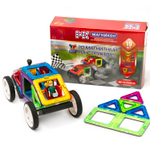 Магникон МК-19 «Гонка-2»