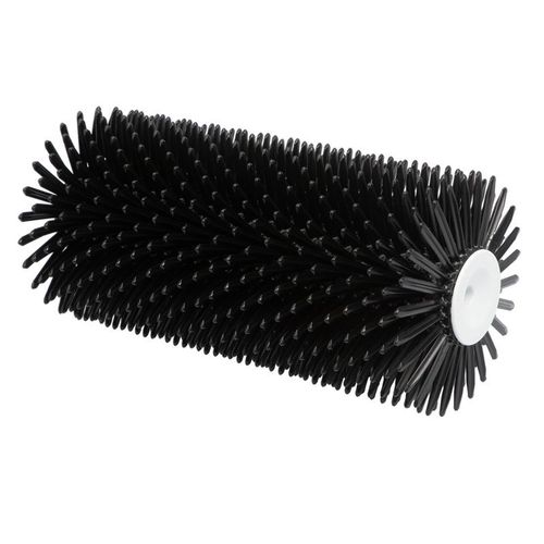 Валик игольчатый для наливных полов Decor ворс 28 мм 240 мм