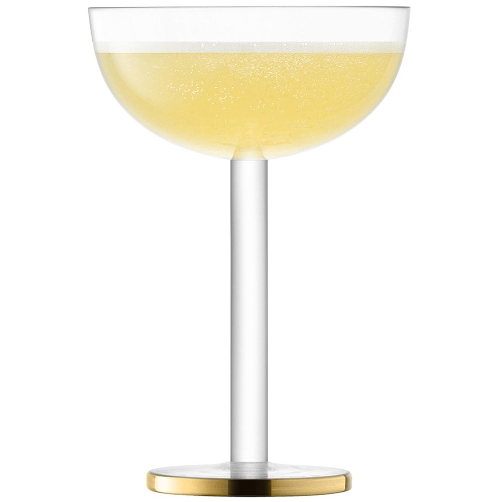 Набор креманок Luca, 200 мл, 2 шт