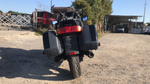 Honda ST 1100 Pan European  JH2SC2620RM400027