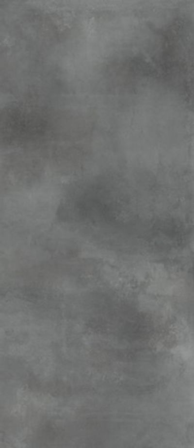 Керамогранит MILLENNIUM BLACK RET (600180000011)