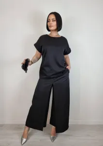 Костюм 715-1 Fabrika