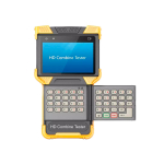 Expert-4IP/GL гибридный видеотестер Hunter