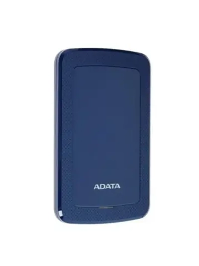 2.5" 2 ТБ Внешний HDD HV300 AHV300-2TU31-CBL BLUE