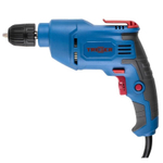 Дрель сетевая Trigger 20016 450 Вт