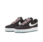 Кроссовки Nike Air Force 1 Low 'Have a Nike Day' FN8883-011