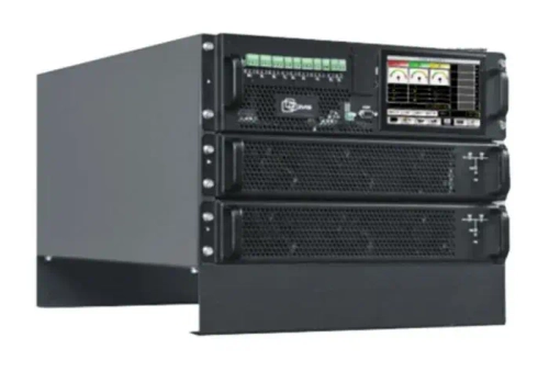 Шасси SNR  SNR-UPS-ONRT-030-15CMX33