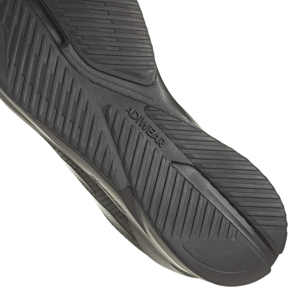 Кроссовки Adidas DURAMO SL M