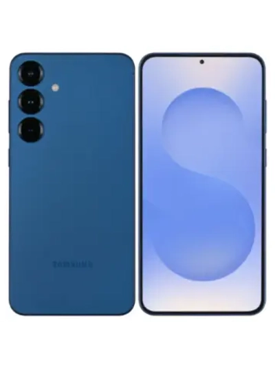 6,7" Смартфон Galaxy S25+ 12/256 ГБ S25+ BLUE
