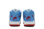 Кроссовки Nike Air Flight 89 Chicago