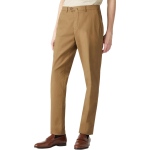 Брюки Loro Piana FW24, FAO8422-511D