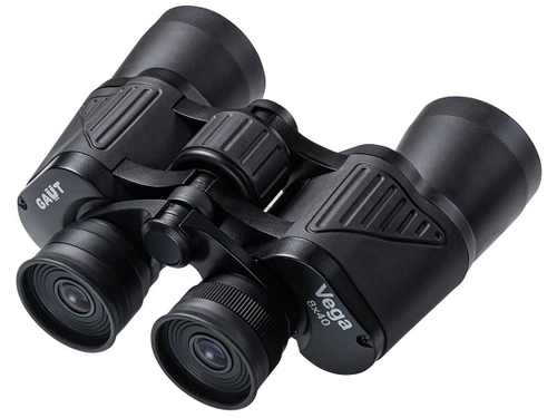 Бинокль GAUT Vega 8x40 (GV840B)