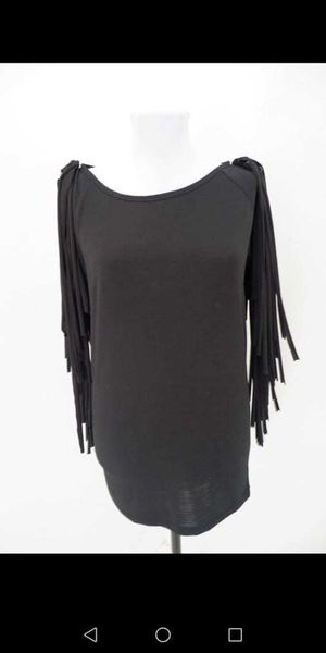 Стиль Коко Шанель в одежде: модели, фасоны, советы дизайнера