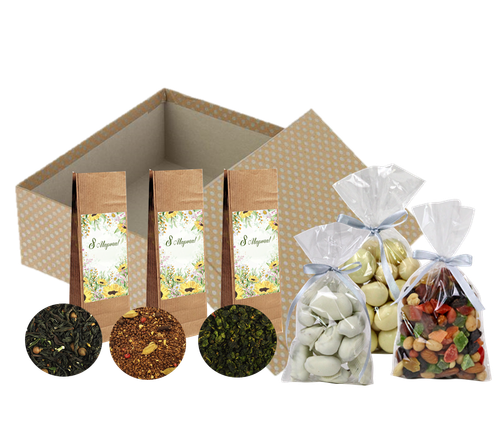 "Крамбамбуля"