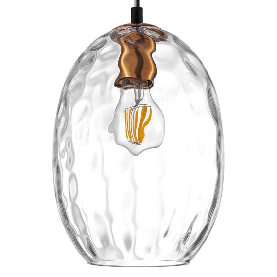 Подвесной светильник Lightstar Nubella 806120