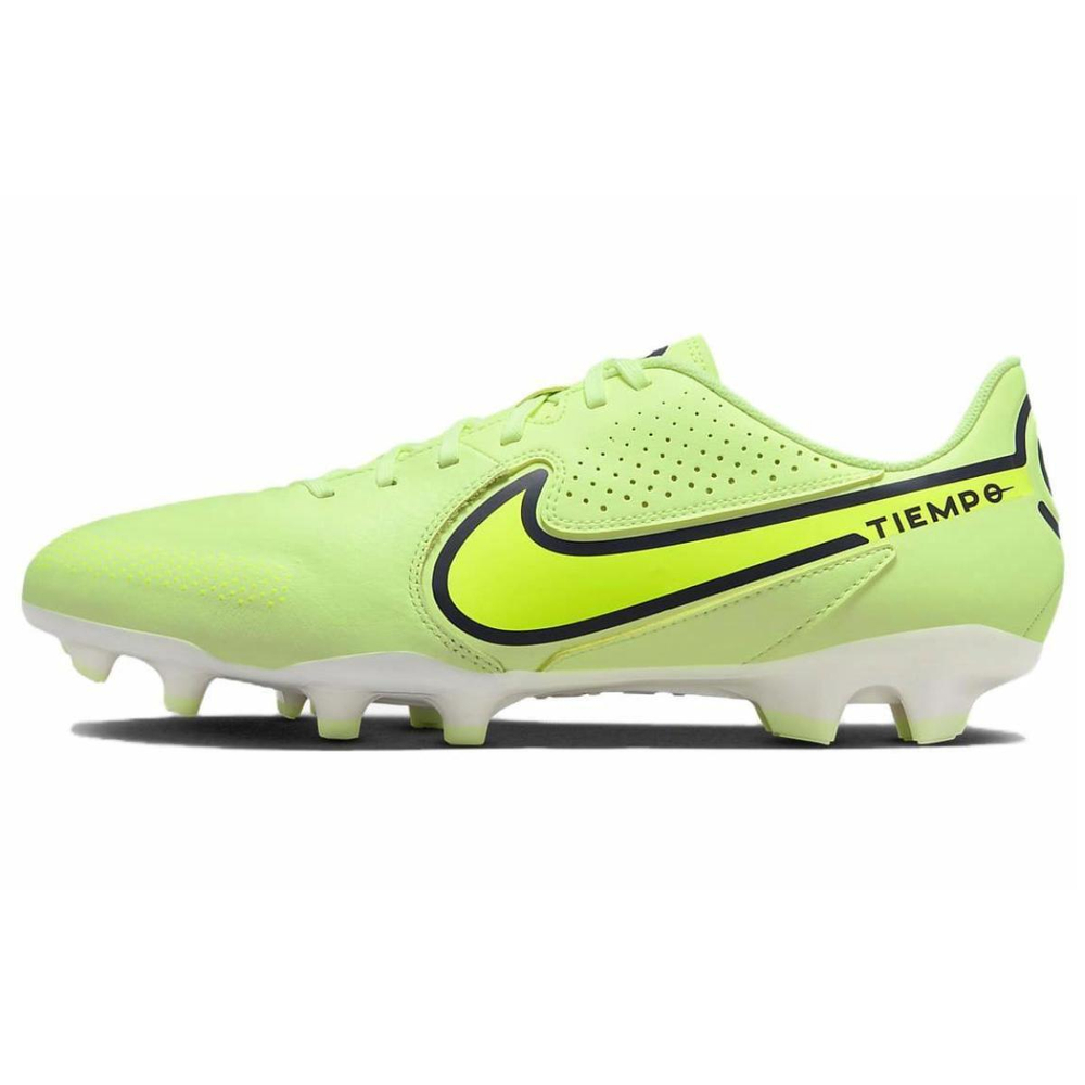 Кроссовки Nike Tiempo Legend 9 Academy MG（ ）, DA1174-705