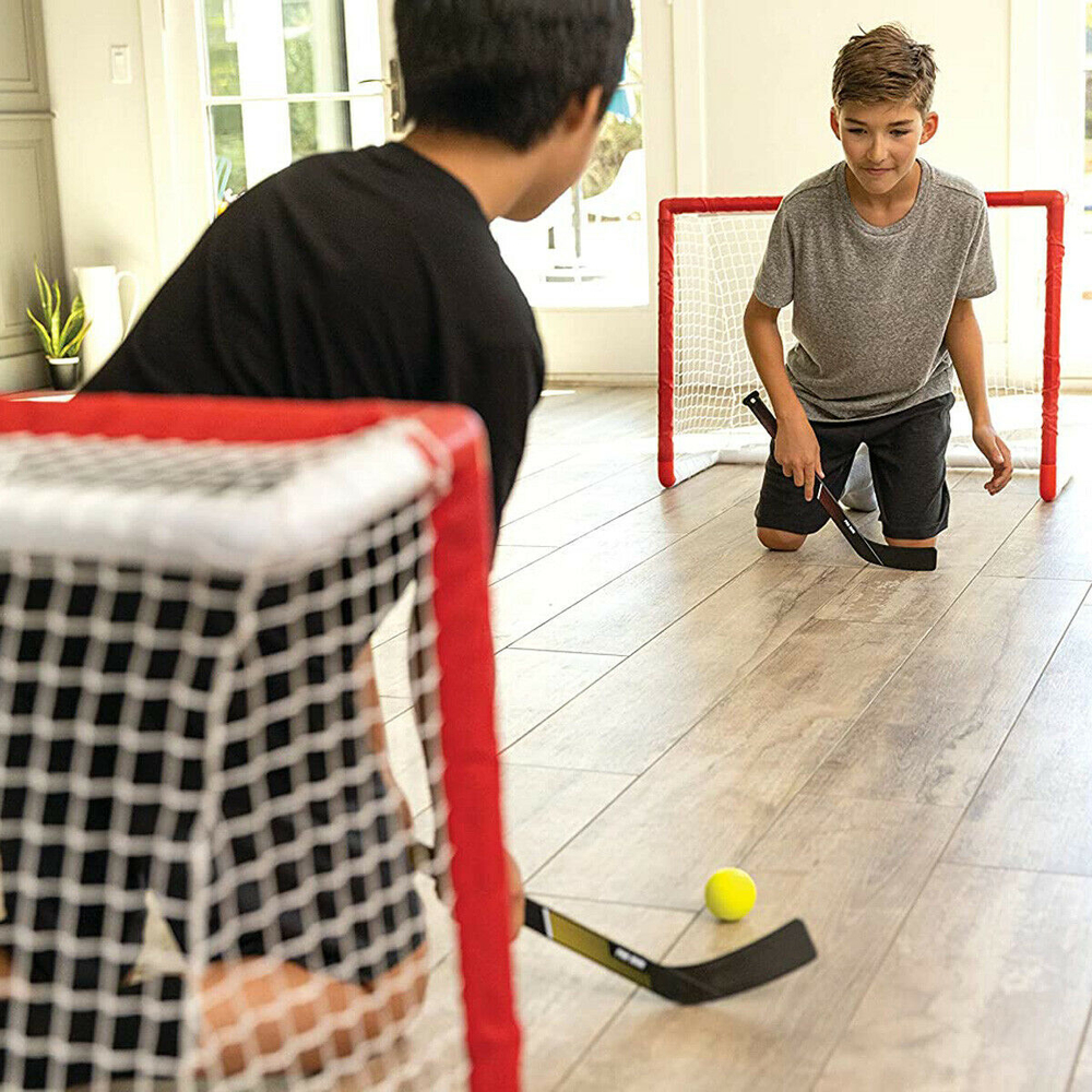 Ворота хоккейные PRO MINI HOCKEY FES