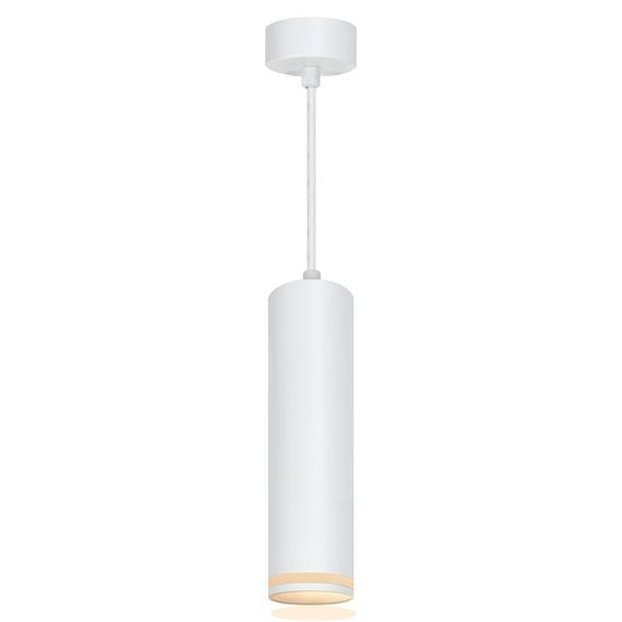 Подвесной светильник Feron Barrel levitation ML1708 48083