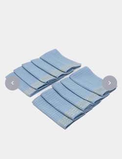 Набор Пол Кух ВАФ Кит