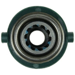 Бендикс Audi, BMW