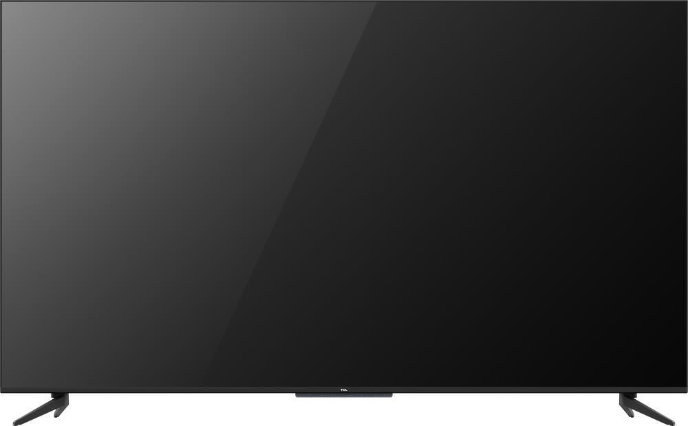 Телевизор 50" TCL 50P728