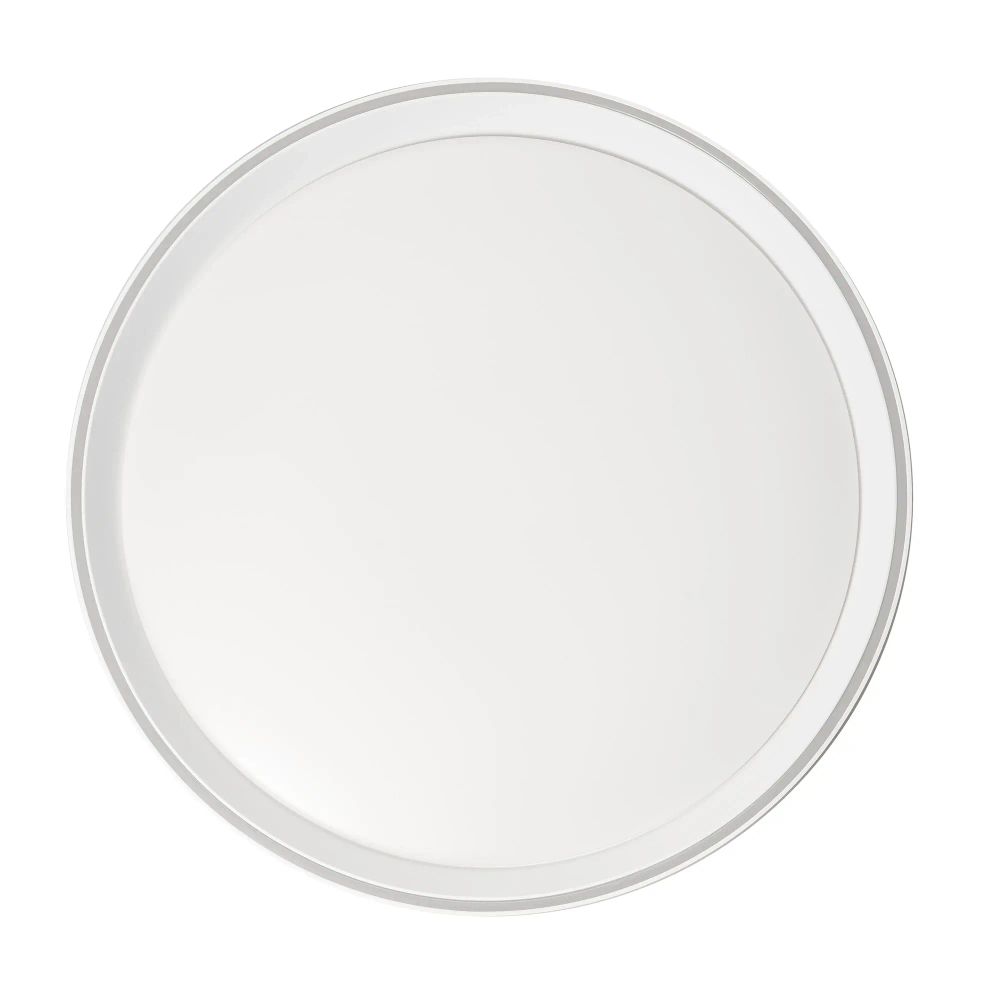 Citilux BOSS CL751350G LED RGB Светильник с пультом Белый