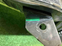 Фара левая Changan CS75PLUS (2021-2024) LED