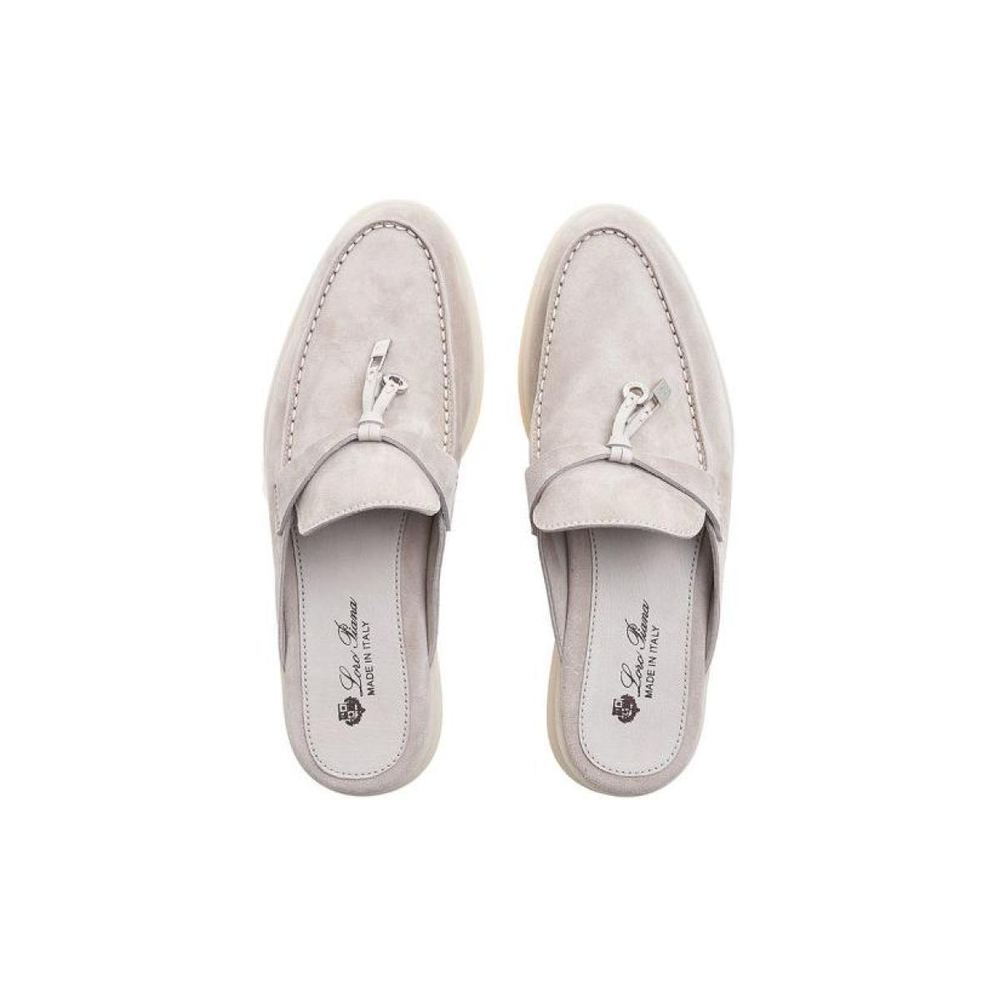 Сандалии и сланцы Loro Piana, FAI1543D746