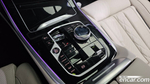BMW X7 (G07) xDrive 40i M Sports 6-и местный (12.2022)