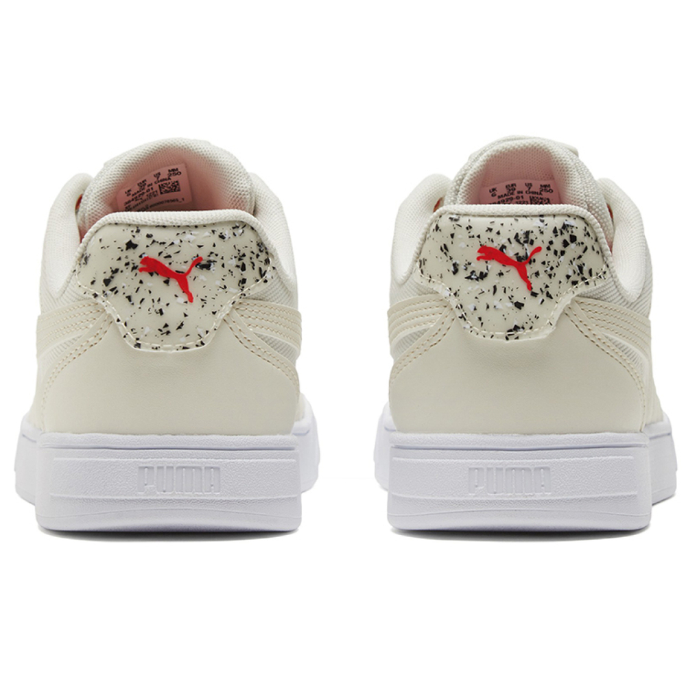 Кроссовки Puma, 384929-01