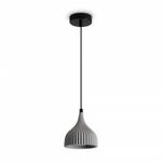 Подвесной светильник Freya Terra FR5582PL-01LG