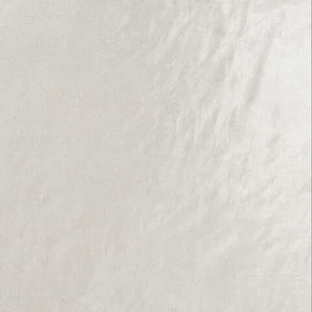 Ricchetti Res-Cover Res-Beton 60x60