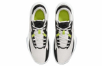 Кроссовки Nike Precision 6 6