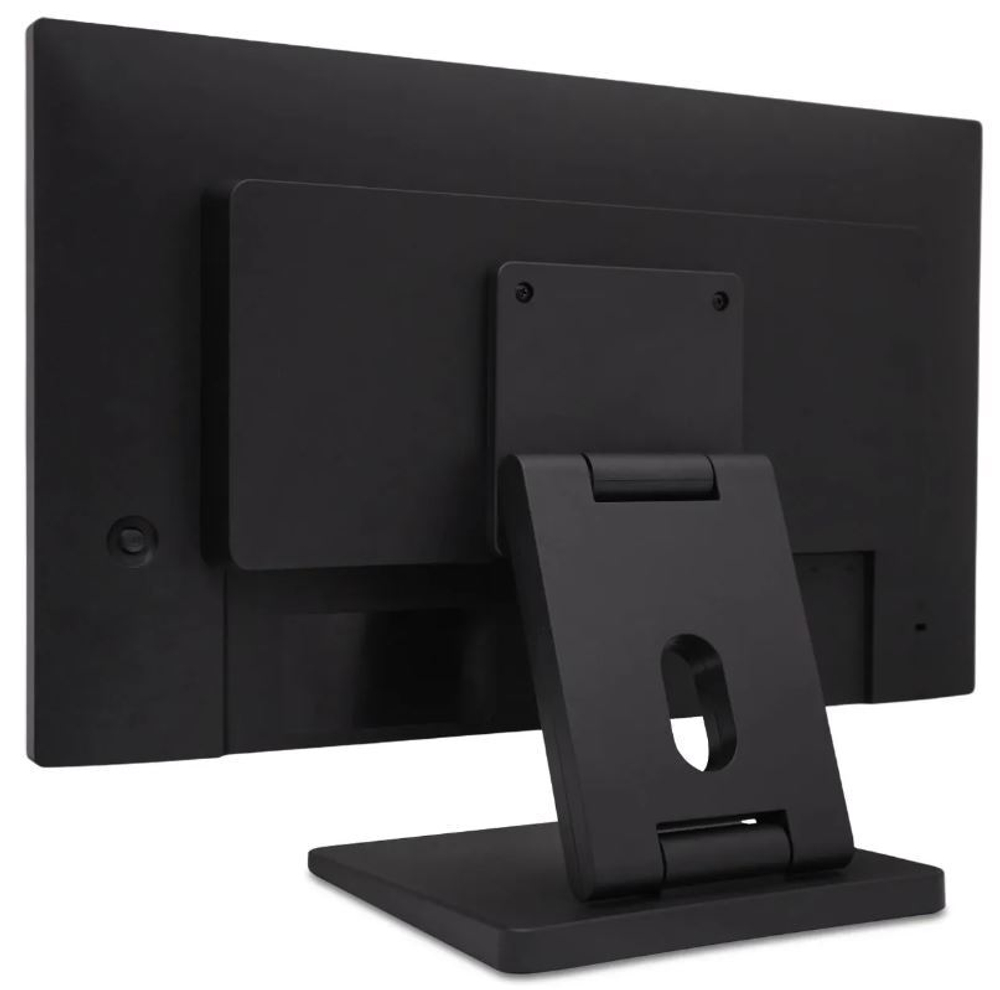 Монитор 21,5" Acer UT222QEBMIPHZX