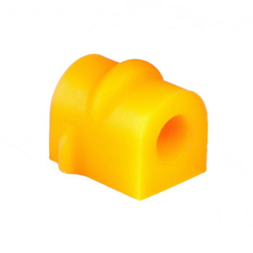 Полиуретановая втулка стабилизатора, передней подвески I.D. = 16,5 мм (2 шт.), Точка опоры.25-01-1769