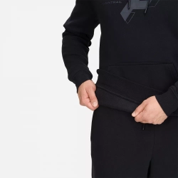 ХУДИ FINNTRAIL МУЖСКОЙ LOGO 6823