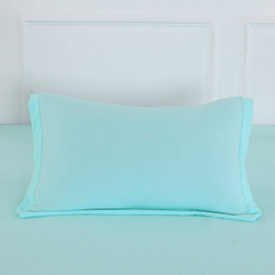 Наволочки 2шт 50х70 Sofi De MarkO Ирианна ментол