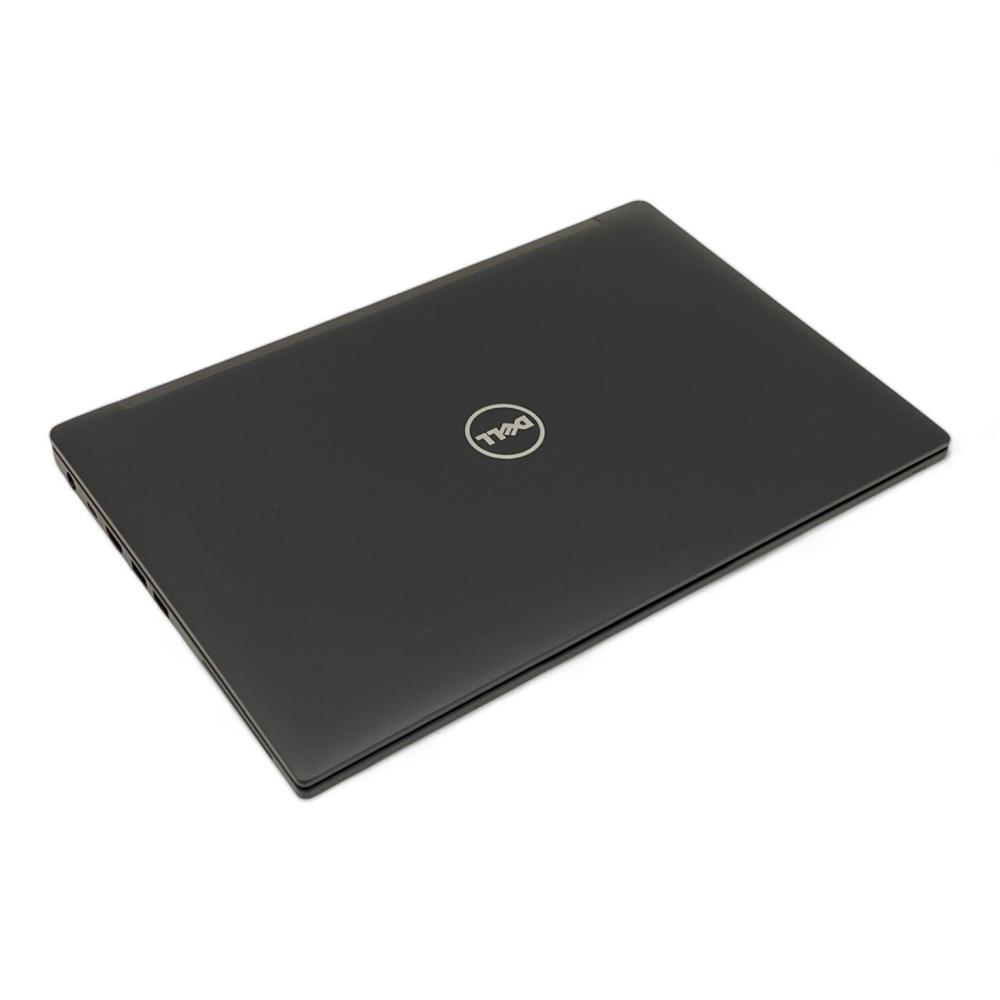 Latitude 7480